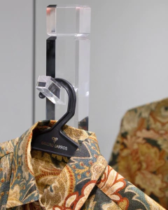 Cabideiro Big Ben Rack na internet