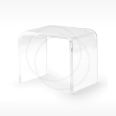 Banco Curve MDO2