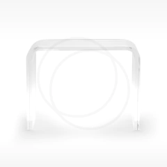 Imagem do Banco Curve MDO2