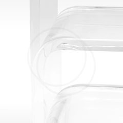 Banco Curve MDO2 - loja online