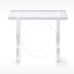Imagem do Banco Fend MDO1