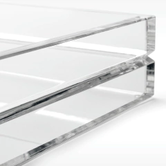 Bandeja Frisada MDO2 - Onom Design