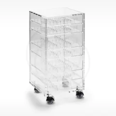 Carrinho MDO1 - comprar online