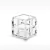 Cubo Bisotê P