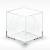 Cubo Liso G