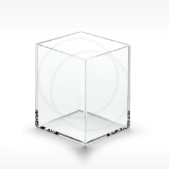 Cubo Liso M