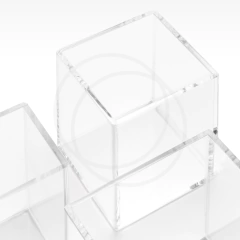 Cubo Liso M - loja online