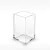 Cubo Liso P
