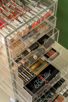 Imagem do Carrinho MDO1