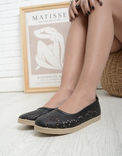 Florencia - comprar online