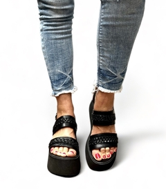Lisa - comprar online