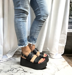 Lisa - tienda online