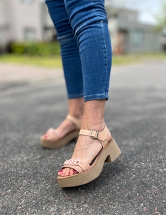 Imagen de Candy Nude