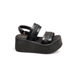 Lisa - tienda online