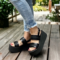 Lisa - comprar online