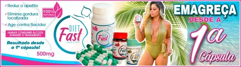 Banner da categoria Produtos