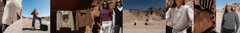 Banner de la categoría SWEATERS - Freedom Collection