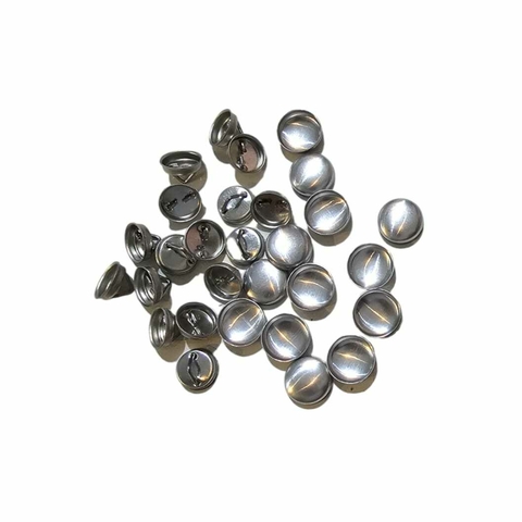 Hormillas N°16 x Docena