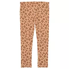 Conjunto 2 peças Inverno Carter's Sherpa Rosa