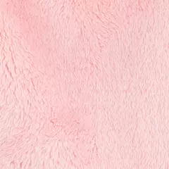 Conjunto 2 peças Inverno Carter's Sherpa Rosa - comprar online