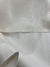 Imagem do Tecido Tweed Pesado Off White