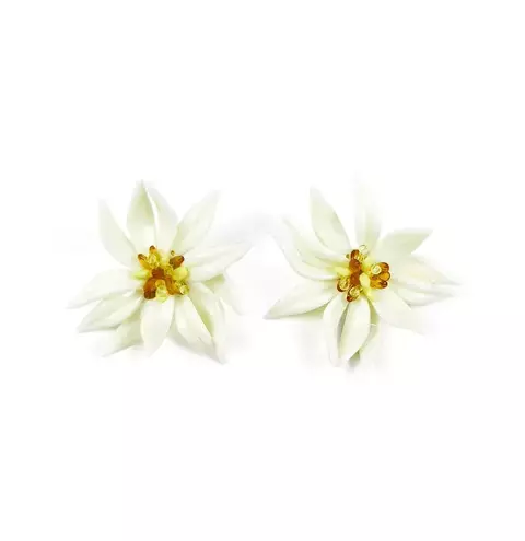 AROS FLOR - comprar online