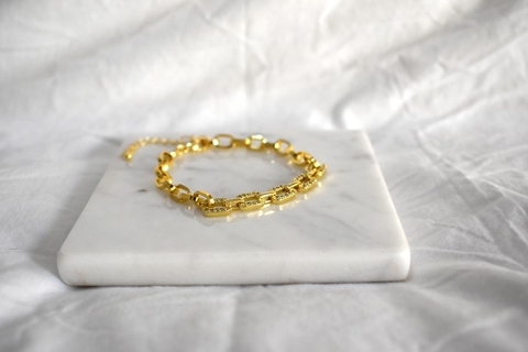 PULSERA SERENA
