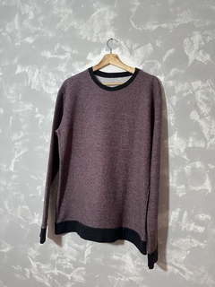 Camiseta Vermelha Uw na internet