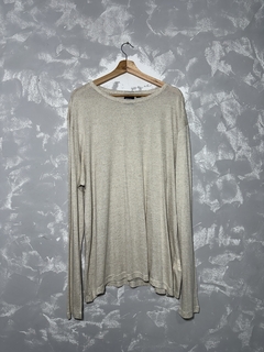 Camiseta Bege Reserva GG - comprar online