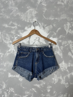 Short Jeans Youcom - comprar online