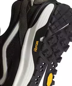 TENIS VANS MTE CROSSPATH XC WASHED BLACK - loja online