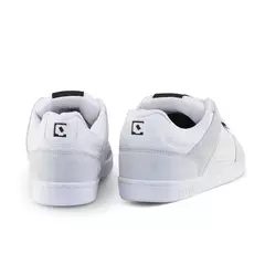 Imagem do TENIS QIX AM SKATE CONFORT BRANCO