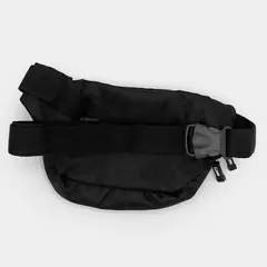 POCHETE WATS LOGO PRETO - loja online