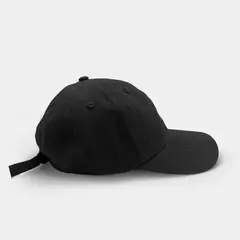 BONE WATS DAD HATS CLASSIC PRETO -  Hipster Store - Street Wear e Sneakers