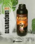 Alfredo 1L - Limpeza Profunda para Pisos de Pedra - comprar online