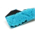 F*LIQ SLEEVE 45 CM + CLIPS (2) - Casa do Limpador de Vidro