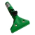 Adaptador Angular 30º Ergotec Swivel-Loc - Unger - comprar online