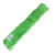 Luva do Lavador de Microfibra 35cm Verde - Unger - comprar online