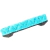 F*LIQ SLEEVE 45 CM + CLIPS (2)