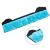 F*LIQ SLEEVE 45 CM + CLIPS (2) - comprar online