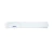 Luva do Lavador Niveo Sleeve 35cm - Moerman