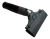 Raspador Profissional Multiuso Ergotec Ninja - 10cm