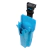 TOOLHOLDER 2.0 - Moerman - Suporte para carregar Rodo e Lavador - loja online