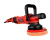 Politriz Roto Orbital Red & Shine 6” 220v Sgt-5122 – Sigma Tools
