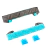 F*LIQ SLEEVE 45 CM + CLIPS (2) na internet