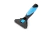 Cabo de Fixação - PREMIUM SNAPPER HANDLE 2.0 – Moerman - Casa do Limpador de Vidro