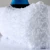 Luva do Lavador Niveo Sleeve 45cm - Moerman - comprar online