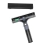 Raspador Profissional Multiuso Ergotec Ninja - 10cm na internet