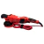 Politriz Roto Orbital Red & Shine 6” 220v Sgt-5122 – Sigma Tools na internet