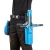 TOOLHOLDER 2.0 - Moerman - Suporte para carregar Rodo e Lavador na internet